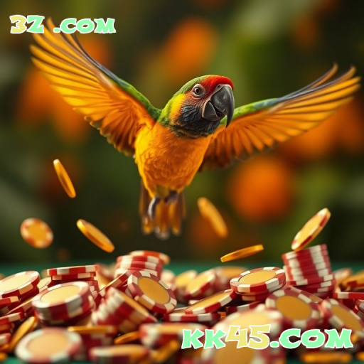 kk45.com Site confiável