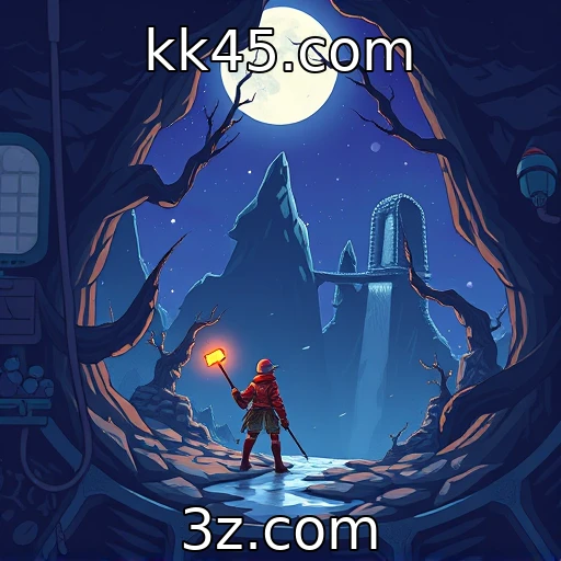 Jogos indie ganham espaço em plataformas digitais