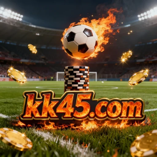 kk45.com