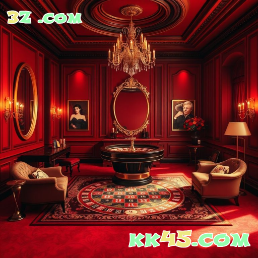 Experiência VIP no kk45.com: Como Aumentar seu Jogo